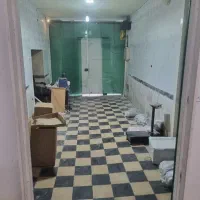 مغازه-واقع-در-پودنک