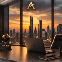 استخدام کارمند فروش/ظرفیت محدود