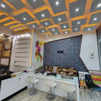 مغازه ۳۰ متری/ فول / بر اصلی