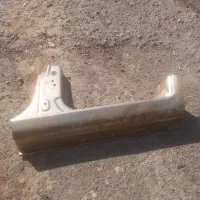 رکاب ساینا اس
