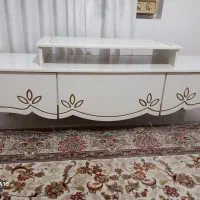 میزتلویزیون