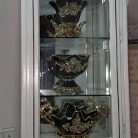 بوفه ، دلاور