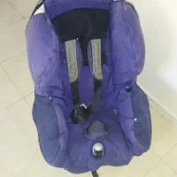 صندلی ماشین کودک