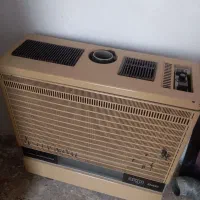 بخاری