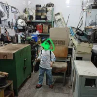 مغازه-20-2