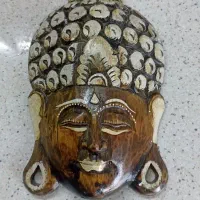 دیوار کوب|صنایع دستی و سایر لوازم تزئینی|پردیس, فاز ۴|دیوار