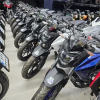 ان ای ۲۵۰ اقساط ۱۲ ماهه sym na 250