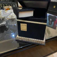 قرآن کعبه