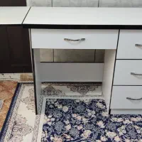 میز تحریر