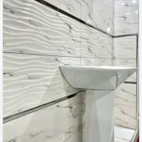 کاشی کاری ،باز سازی تعمیرات