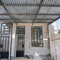جوشکاری سیار حرفه ای