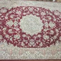 خانه وآشپزخانه