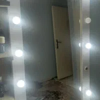 ایینه قدی
