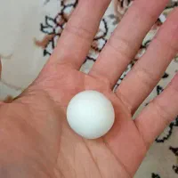 سنگ الماس آسیاب