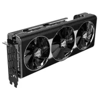 کارت گرافیک 5700 xt اولترا
