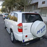ماشین و راننده