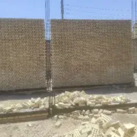بنا (استا)