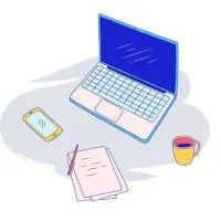 آموزش آنلاین زبان اینگلیسی به نحو تمرکز