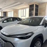 پیش فروش و فروش فوری خودروهای ارس