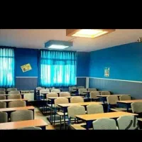مشاوره کارت هوشمندراننده +کلاس