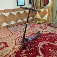 اسکوتر