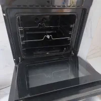 فر تو کار گاز و برق داتیس