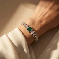 گل نقره+انواع نقره بدون فاکتور /به پول تبدیل میشه9