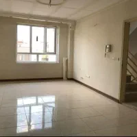 37متر-خوش-نقشه-نما-سنگ-تخلیه-قصرالدشت