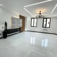 فروش-آپارتمان-نوساز-93-متر-نصبیات-کامل-کوثرعلوی