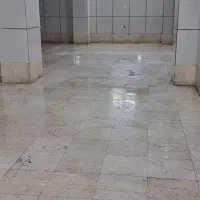 زیر هم کف بهر خیابان مهران ۱۵۰ متر سرویس کامل