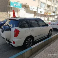 mvmx33s|خودرو سواری و وانت|گرمدره, |دیوار