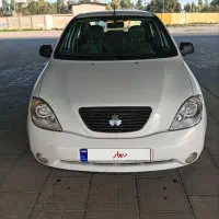 تیبا 1 مدل 99|خودرو سواری و وانت|اهواز, امانیه|دیوار