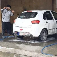 تیبا ۲