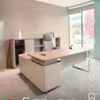 کارگر ساده گلستان، آدران، قلعه میر، رباط کریم