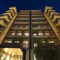 ۱۲۰متری دوخوابه/  چیتگر/ ویو طبیعت چیتگر/فروش قطعی