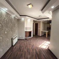 65-متر-1-اتاق-بر-ظفر-موقعیت-اداری
