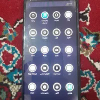 A10sوa13وpoco.m3|موبایل|کردکوی, |دیوار