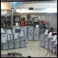 قیمت اقتصادی گاوصندوق کل مشهد وحومهs50