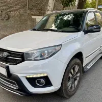 Mvm x33s مدل ۱۴۰۰ بدون رنگ اتومات