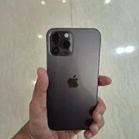 12 پرومکس خیلی تمیز