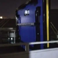 تولید کننده فوتبال دستی ومیز پینگ پنگ تاشو|ورزشهای توپی|مشهد, نوید|دیوار