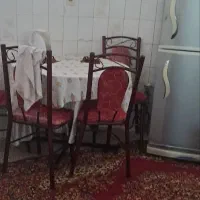 اجاره-زیرزمین