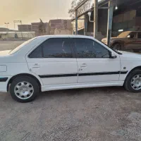 سرویس دربستی