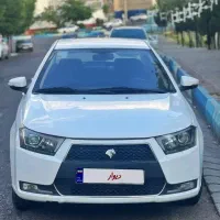 دنا پلاس تیپ ۲ فول بدون رنگ ۹۹