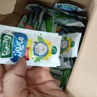 سس تک نفره مایونز ارزان