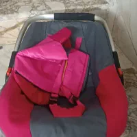 نی نی لالای