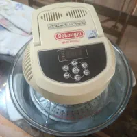 هواپز