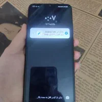 گوشی شیامومی 12c