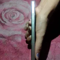 گوشی realmrC61|موبایل|رودان, |دیوار
