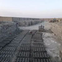 بلوک احسان